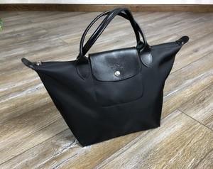 longchamp big bag