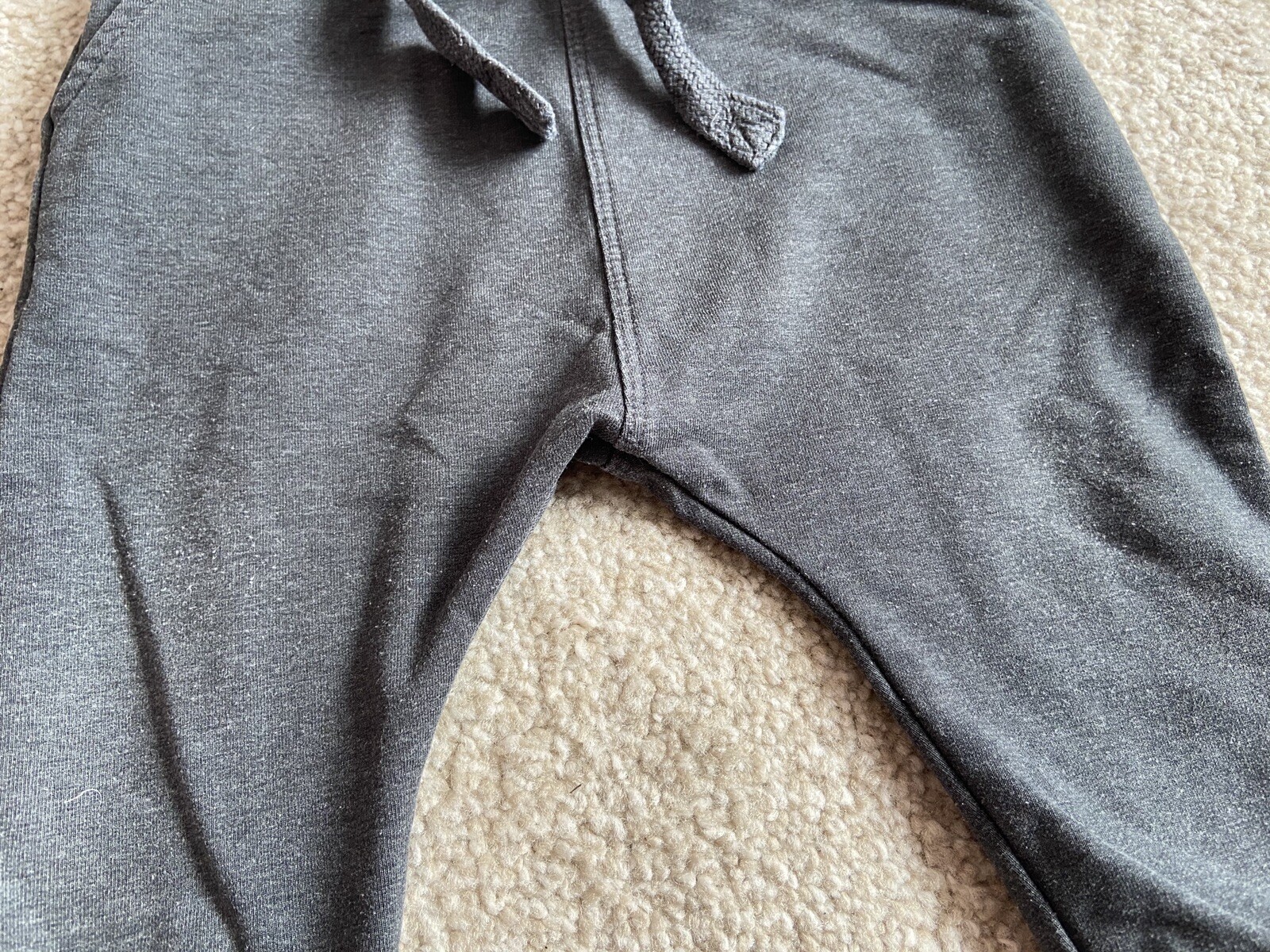 boys clothes bundle 1218 months eBay