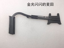 New for HP ZBOOK 14 740 G1 G2 840 G1 G2 cooling heatsink 730963-001 803016-001