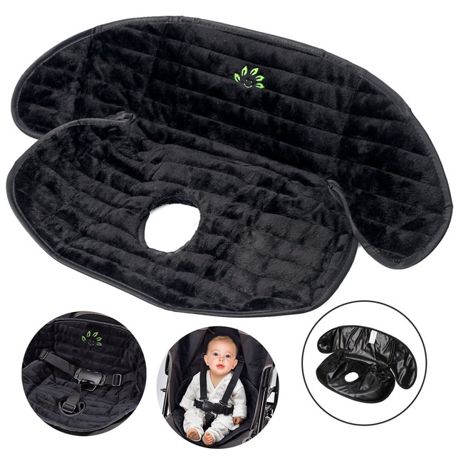 piddle pad car seat