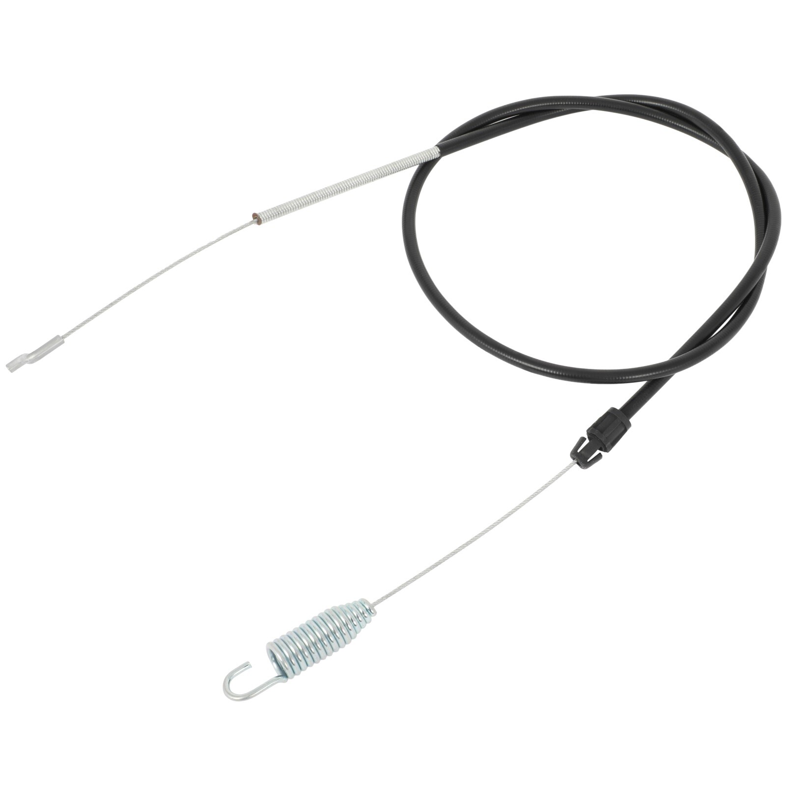 115-8435 Traction Cable for Toro 20332 20333 20334 20337 20352 20372 20373 20374