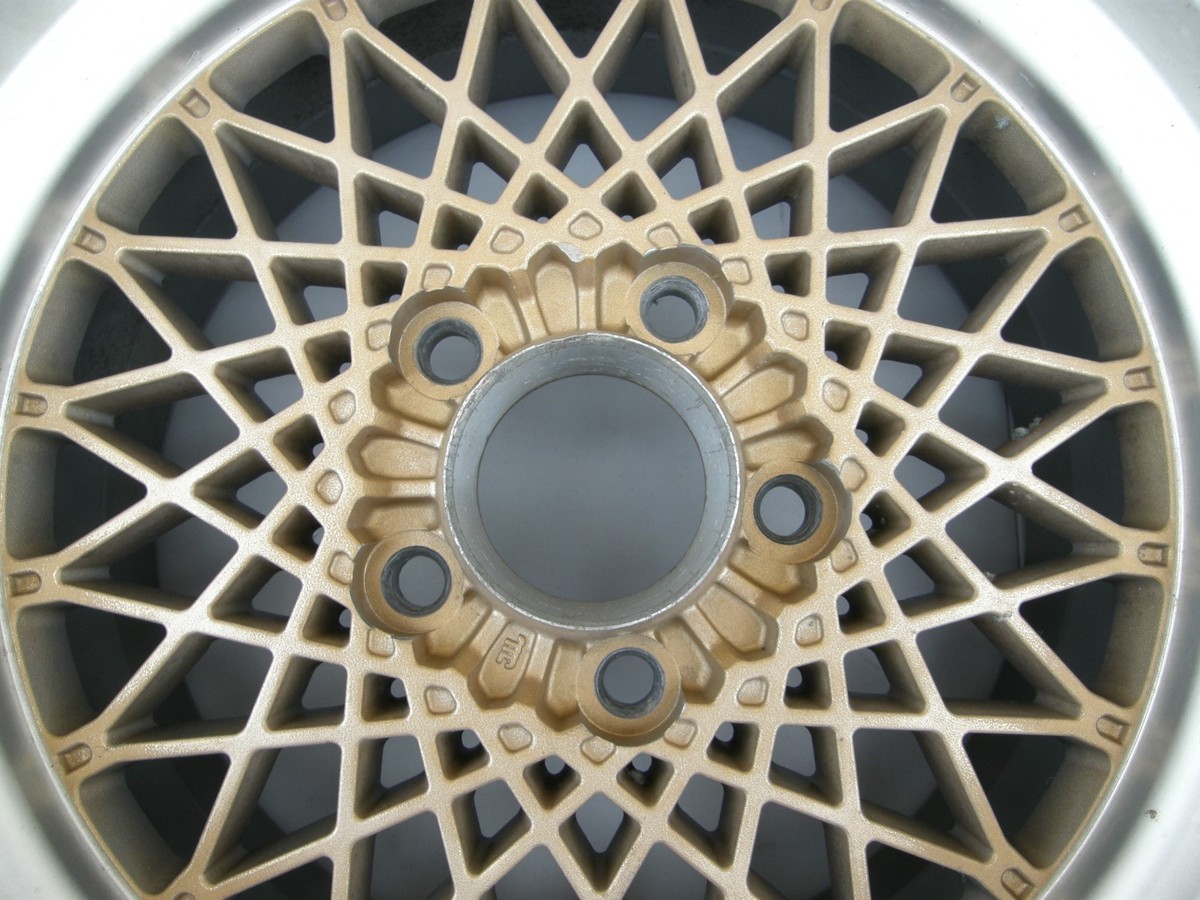 1986-92 TRANS AM GTA 1984-87 REGAL GNX FACTORY ALUMINUM HONEYCOMB