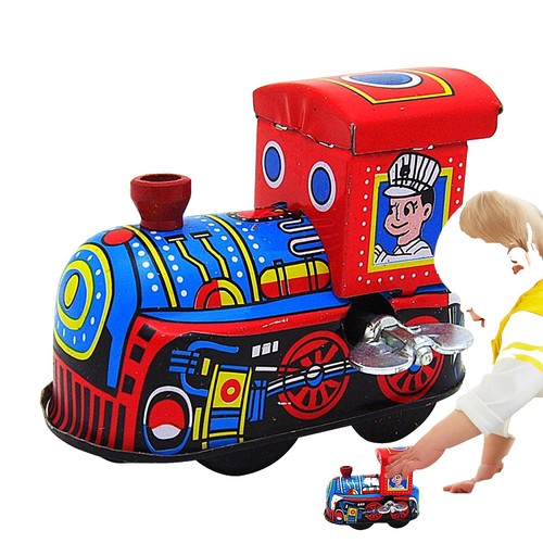 Sulab Kendama Ultra Friction Clear Green Wood Friction Clear