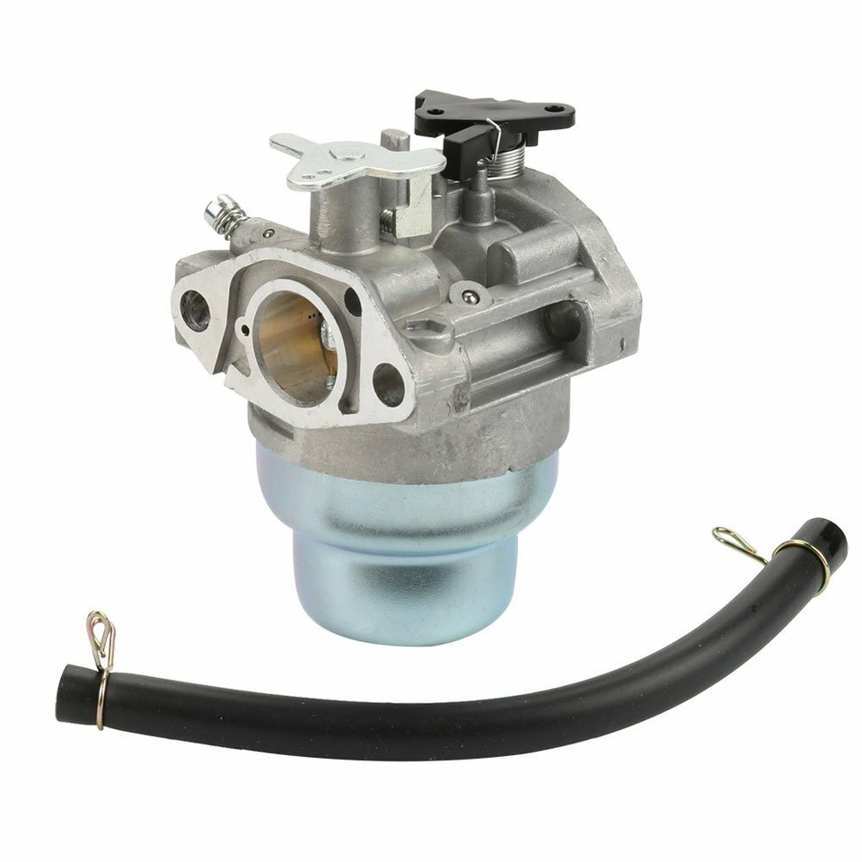 Carburetor & Air Filter For Subaru Robin EA190V EA175V EV190A pressure