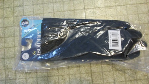 Guantes Isotoner Smart Dri Smart Touch Chevron envío gratuito - Imagen 6 de 29