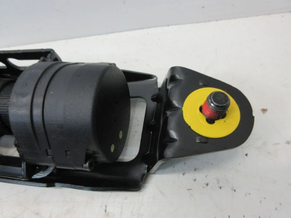 Sicherheitsgurt vorne rechts Gurtstraffer passt für VOLVO XC60 3.2 AWD 39812778 Foto 3 de 4