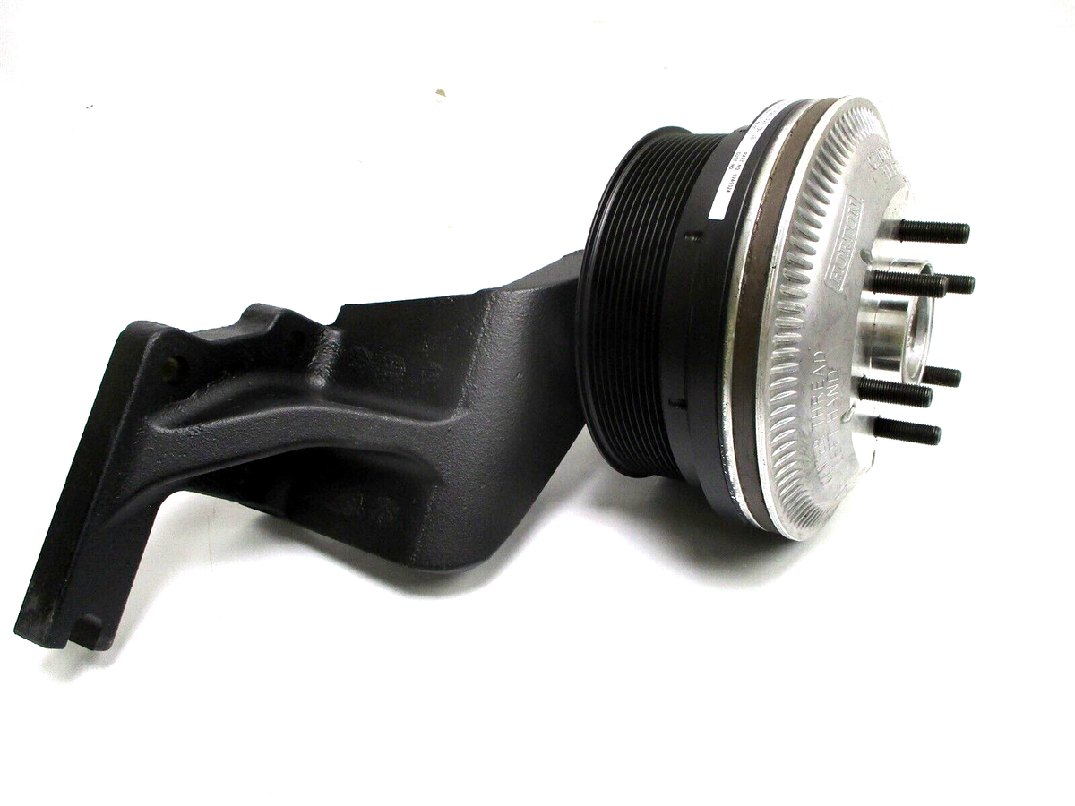 99A9324 GENUINE HORTON FAN CLUTCH DM ADVANTAGE ON/OFF