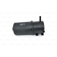 Bosch Kraftstofffilter Filter Leitungsfilter Passend FüR VW Amarok