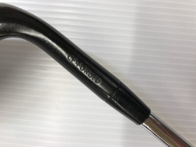 RomaRo Alcobaca Stream Wedge #54(1Club)/MODUS/Flex:W/Wedge | eBay