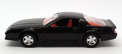 solido ミニカー 4台セット Solido A Century Of Cars 1/43 Scale AFJ9498 - Chevrolet