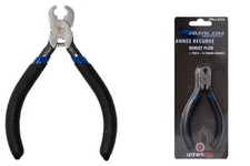 Avalon Archery Nock Point Pliers For Recurve Longbow Flat Bow Strings