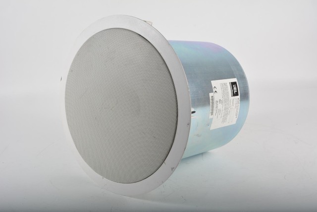 jbl ceiling subwoofer