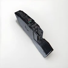 GE TEYRC120 CIRCUIT BREAKER, REMOTE SWD, 1-POLE, 277V, 20A