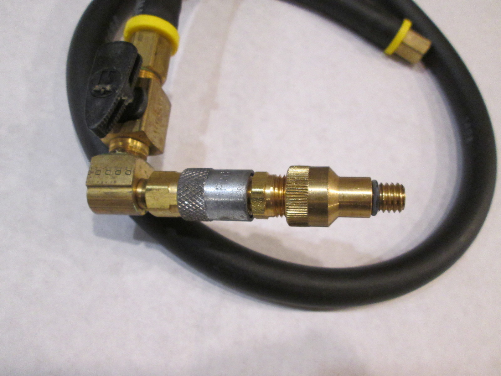 s-l1600.jpg