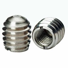 Binding Freedom Ski Binding Inserts