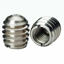 Binding Freedom Ski Binding Inserts