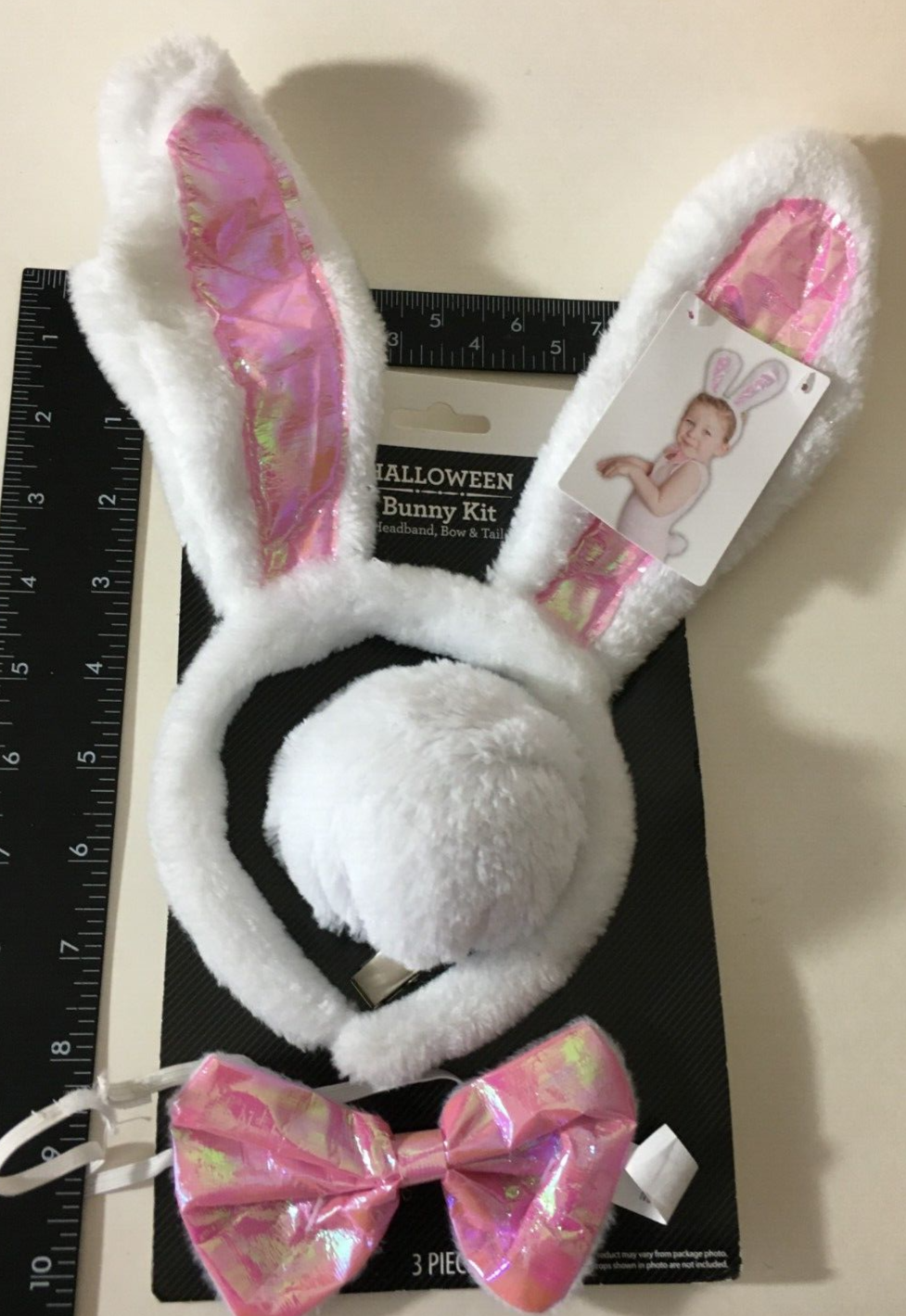 Picture 1 of 5