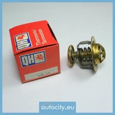 Thermostat Toyota TERCEL