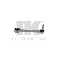 Lenker, RadaufhäNgung Nk 50115113 FüR Bmw, Hinterachse, Oben, Vorne
