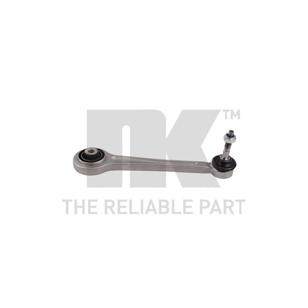 Lenker, RadaufhäNgung Nk 50115113 FüR Bmw, Hinterachse, Oben, Vorne-image
