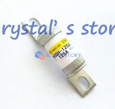 1PCS 660GH-125UL Power Module Supply New 100% Quality Guarantee