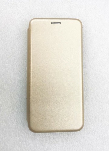 Magnetic Luxury Kickstand Slim Fit Leather Wallet Book Cover Case For iPhone - Bild 12 von 14