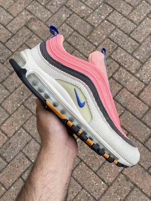 adidas windrunner jacket men's