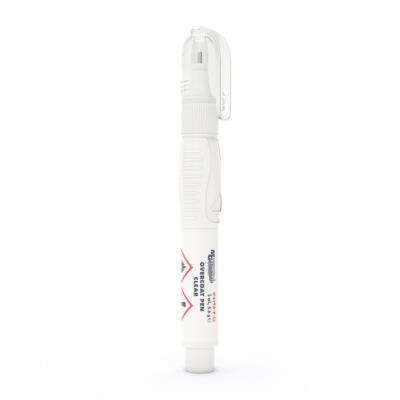 MG Chemicals 419D-P-CL Beschichtungsstift Transparent, 5 ml