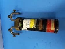 3CC   Leeds & Northrup     1 Ohms Standard Resistor