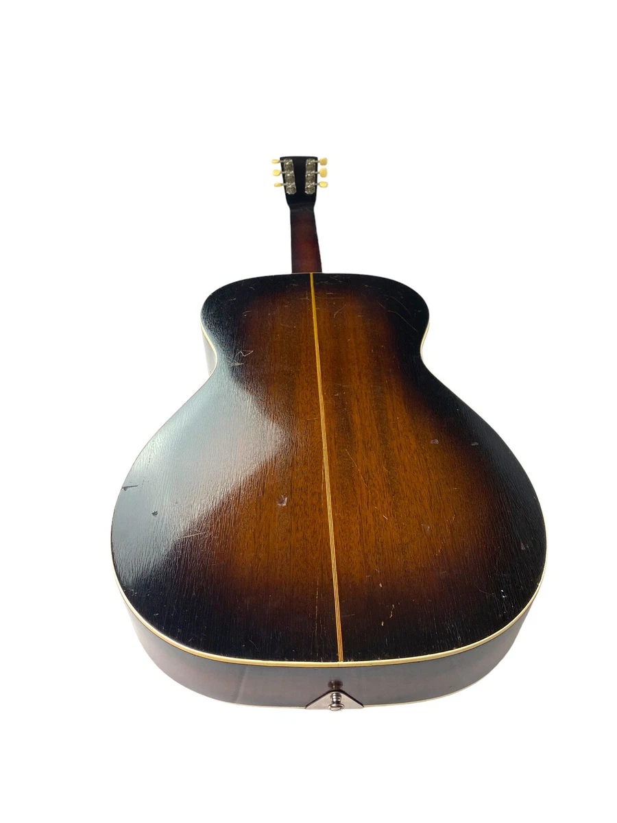 Square guitar sale like instrument