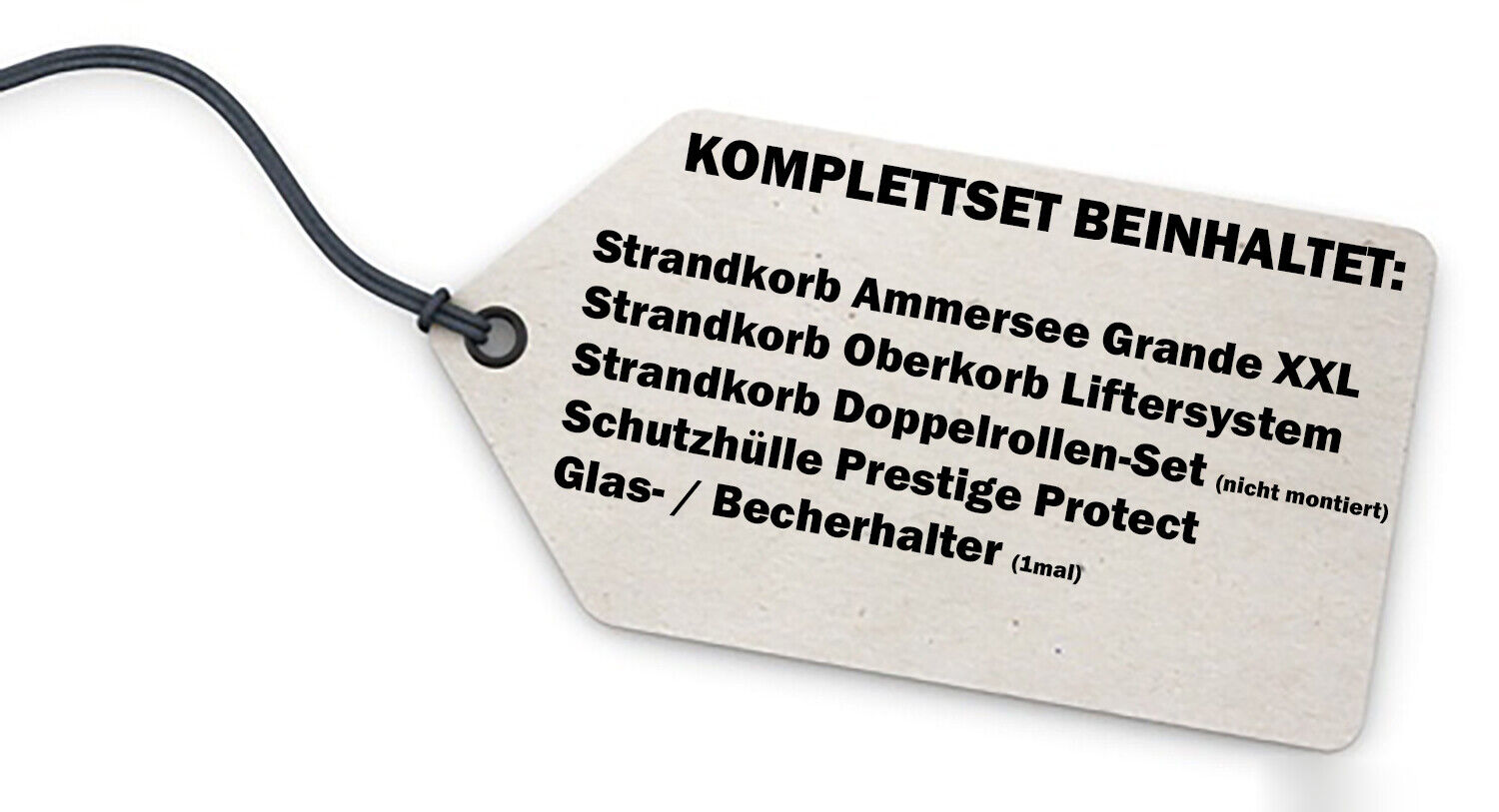 Bild 2 von 14
