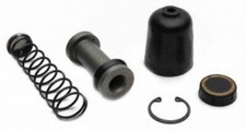 USA Made Clutch Master Kit Raybestos Manhattan CMK254