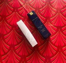 Estee Lauder-Pure Color Envy Lip Volumizer 7ml, New & Boxed.