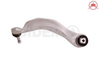 Querlenker Dreieckslenker Sidem 21878 Aluminium With Hydro Sb FüR Bmw 5Er F07