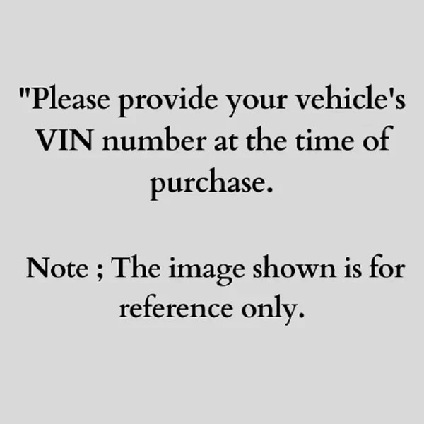 2007 Cadillac Escalade ESV EXT MPH US Market Speedometer Instrument Cluster OEM — 第 4/4 张图片