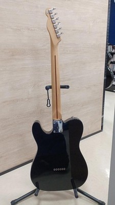 FENDER MEXICO STANDARD TELECASTER | eBay