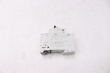 ABB Mini Circuit Breakers S202MUC-K16 