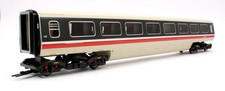 Hornby R4970 InterCity APT-U Ex-TS Development Vehicle BR Sc48204/977527