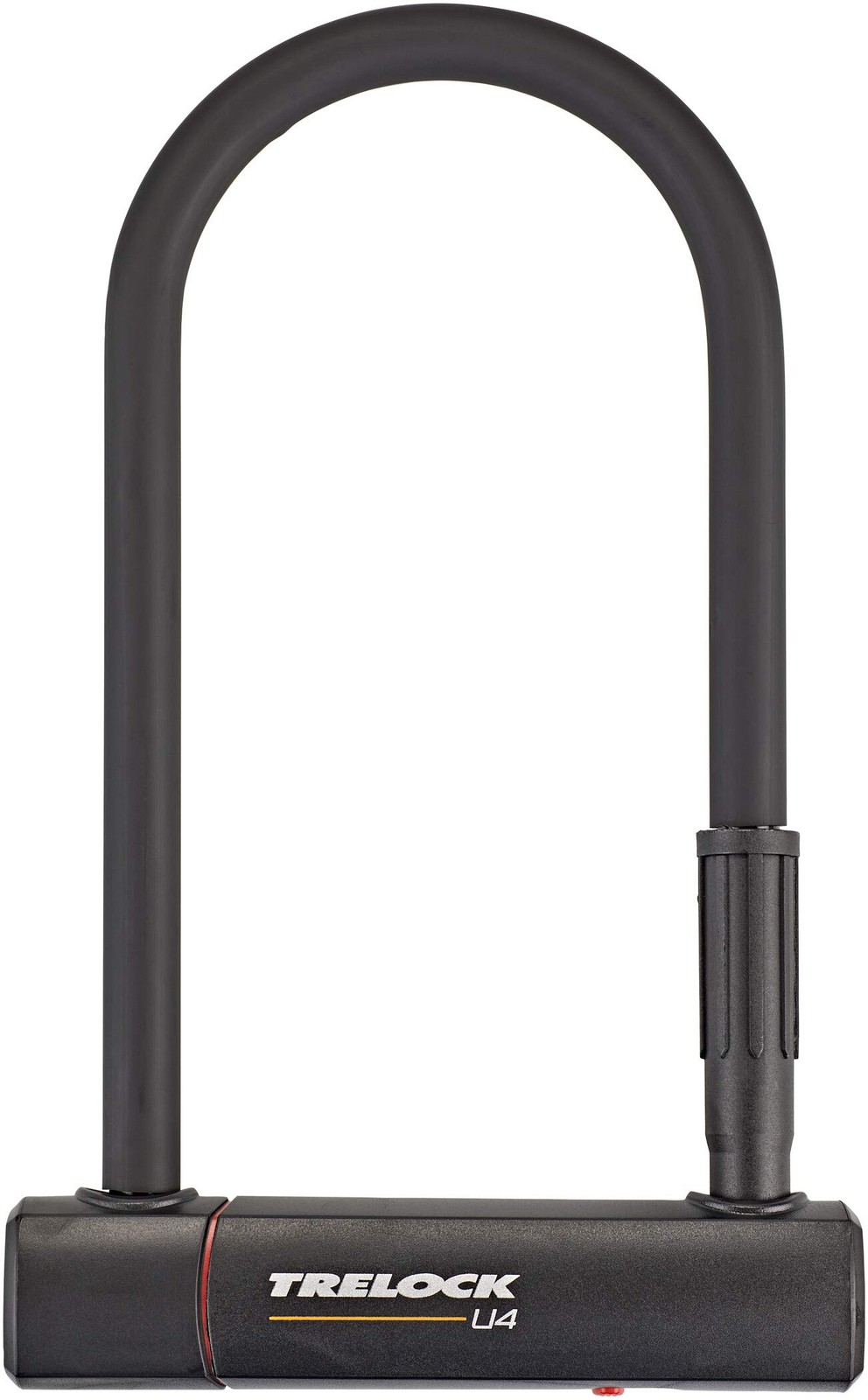 Trelock U4 230