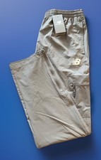 New Balance all motion joggers mens running pants