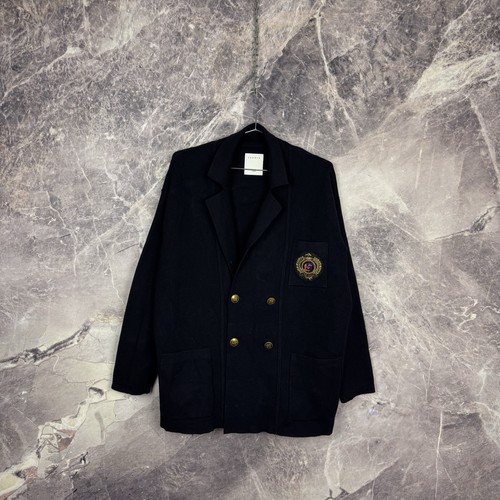 Sandro Paris 100% wool women’s cardigan blazer style perfect condition