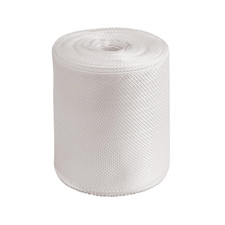 Fiberglass Cloth Tape Non Adhesive Fiberglass Repair Tape Plain Weave Fiberglas