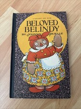 beloved belindy products for sale | eBay