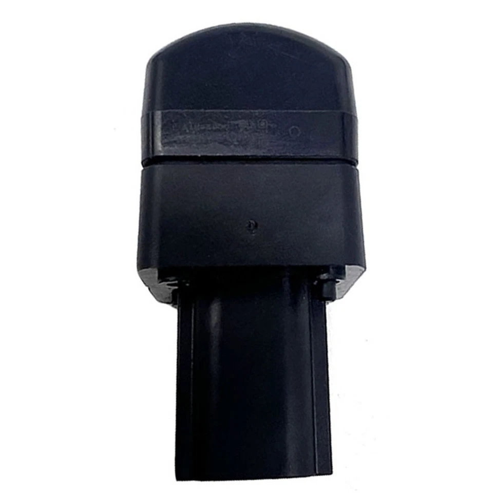 Rear View Parking Backup Camera for For LEXUS ES350 ES300H Models 2015 to 2017 - Image 3 of 4