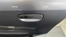 Porte arrière et accessoires Citroen XSARA