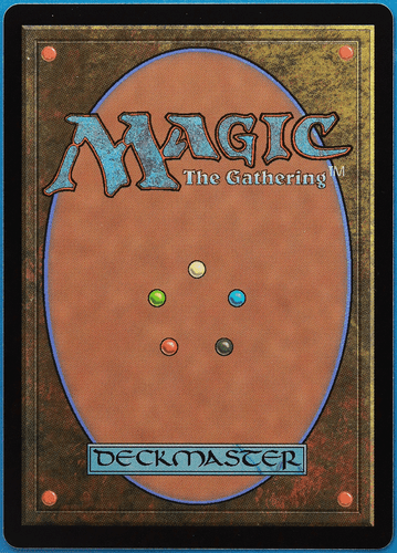 Greymond, Avacyn's Stalwart (Universes Within Promo) NM CARD (498922) ABUGames - Picture 2 of 2