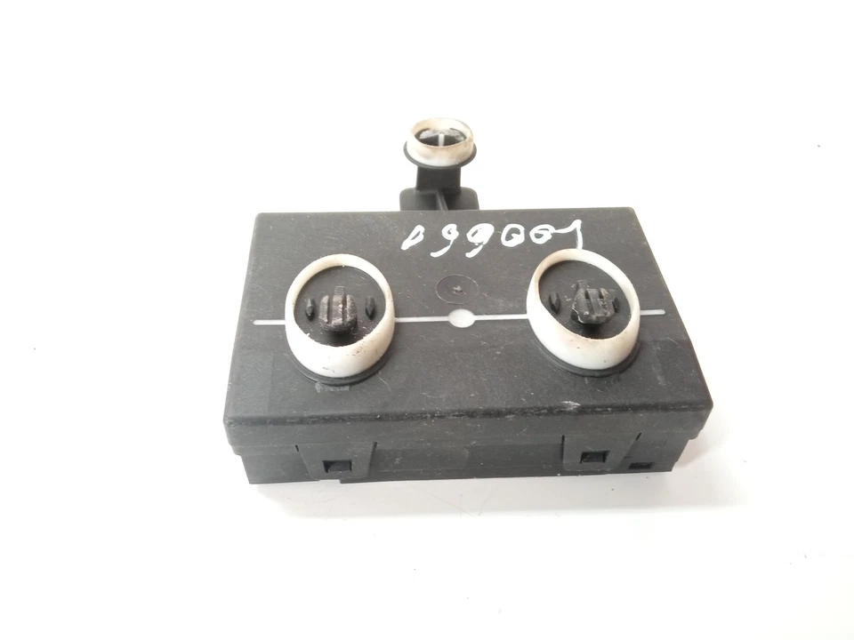 5Q4959393E MODULO ELETTRONICO / 5Q4959393E / 332038 PER SEAT LEON SC 5F5 I-TEC - Immagine 4 di 4