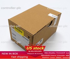 1PCS 3320G-4USB-0 NEW HONEYWELL 3320G-4USB-0 [24 MONTH WARRANTY]- US Free TAX