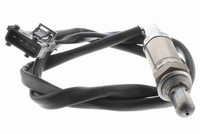 Lambdasonde Links Vemo V45 76 0003 FÜR CitroËN Peugeot Porsche Saab Volvo