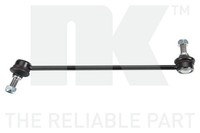 Nk 5111530 Stange/Strebe, Stabilisator FüR Bmw